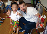 Pre-school Educators wanted in Xiamen and the region