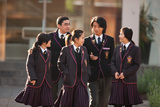 International high school in Tianjin Needs 8 , High salary, good accommodation