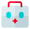 first_aid_kit_133.81041388518px_1234020_easyicon.net.png