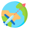 travel_128px_1234280_easyicon.net.png