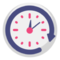 time_128px_1217707_easyicon.net.png