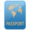 Passport_128px_557542_easyicon.net.png